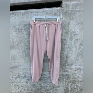 Vuori Performance Jogger